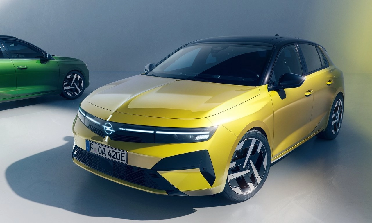 Opel Astra 2026 1280 9c8abb2c23d5f887ca24182740ae3a48d2 (1)